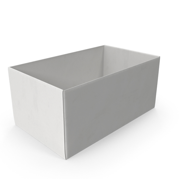 Shoebox: Shoe Box PNG & PSD Images Shoebox: Shoe Box PNG & PSD Images