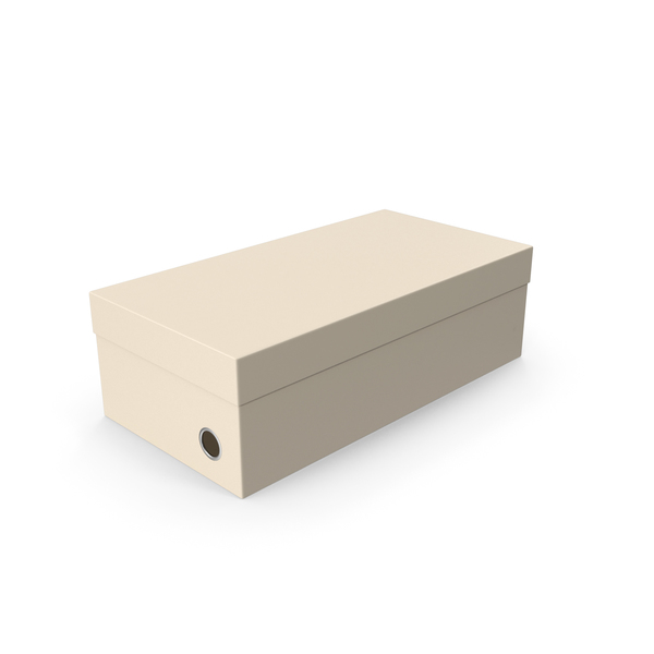 Shoebox: Shoe Box PNG & PSD Images Shoebox: Shoe Box PNG & PSD Images