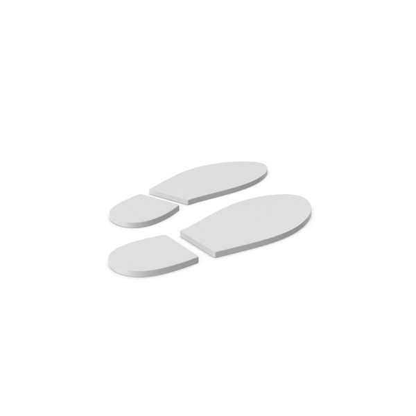 Logo: Shoe Footprint Symbol PNG & PSD Images Logo: Shoe Footprint Symbol PNG & PSD Images