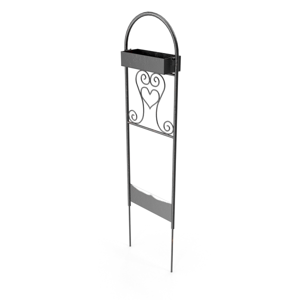 Shoe Rack: Shoe_Cleaner_Scraper PNG & PSD Images Shoe Rack: Shoe_Cleaner_Scraper PNG & PSD Images