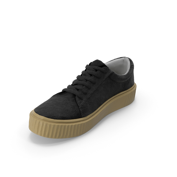Shoes Black PNG & PSD Images Shoes Black PNG & PSD Images