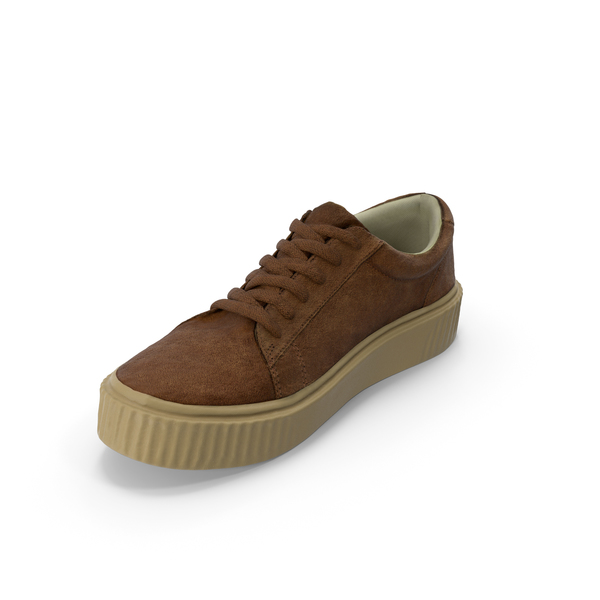 Shoes Brown PNG & PSD Images Shoes Brown PNG & PSD Images