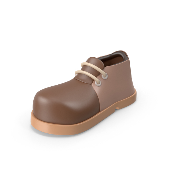 Military Boots: Shoes PNG & PSD Images Military Boots: Shoes PNG & PSD Images