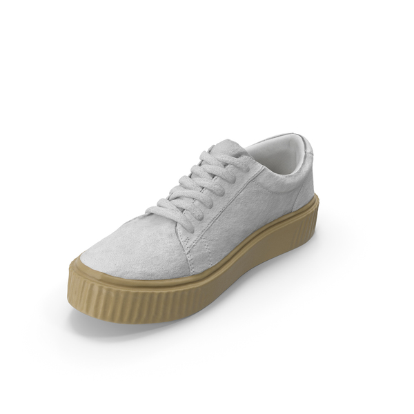 Shoes White PNG & PSD Images Shoes White PNG & PSD Images