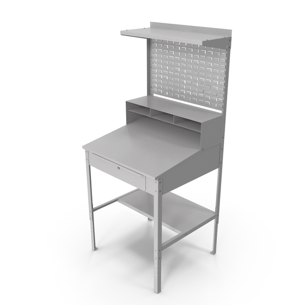 Hand Tools: Shop Desk PNG & PSD Images Hand Tools: Shop Desk PNG & PSD Images