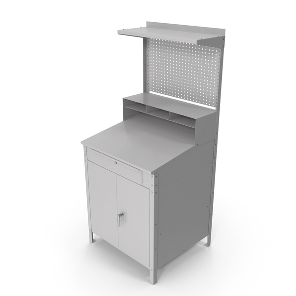 Workshop: Shop Desk PNG & PSD Images Workshop: Shop Desk PNG & PSD Images