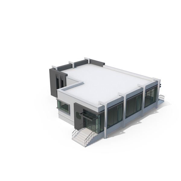 Retail Store: Shop PNG & PSD Images Retail Store: Shop PNG & PSD Images