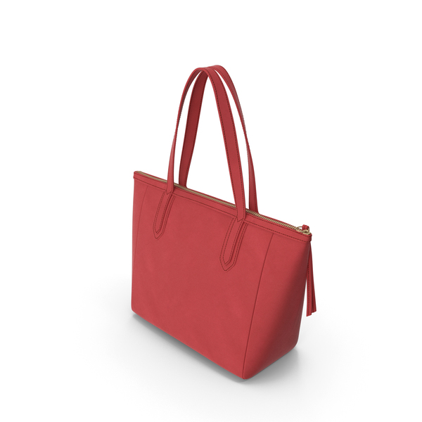 Shopper Shoulder Bag PNG & PSD Images Shopper Shoulder Bag PNG & PSD Images