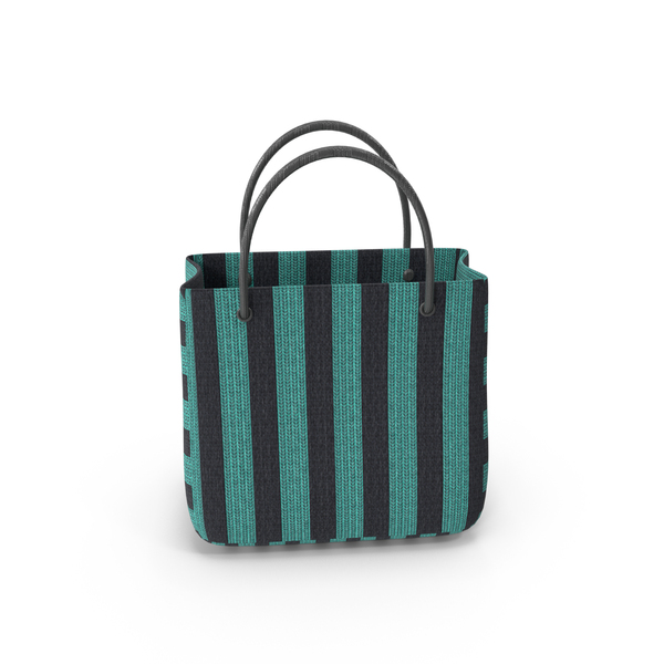 Paper: Shopping Bag Icon PNG & PSD Images Paper: Shopping Bag Icon PNG & PSD Images
