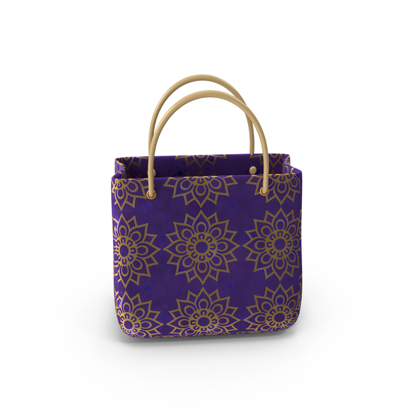 Paper: Shopping Bag Icon PNG & PSD Images