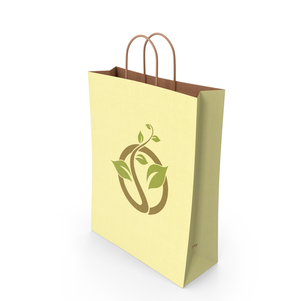 Paper: Shopping Bag PNG & PSD Images Paper: Shopping Bag PNG & PSD Images