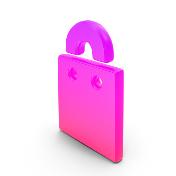 Symbols: Shopping Bag Symbol PNG & PSD Images Symbols: Shopping Bag Symbol PNG & PSD Images