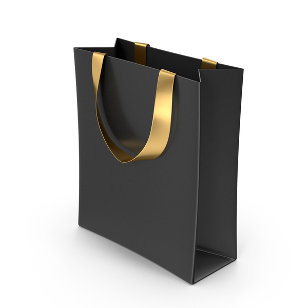 Tote: Shopping Bag PNG & PSD Images Tote: Shopping Bag PNG & PSD Images