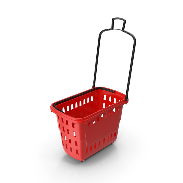 Shopping Basket PNG & PSD Images Shopping Basket PNG & PSD Images