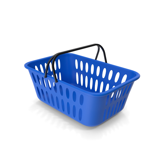 Shopping Basket PNG & PSD Images Shopping Basket PNG & PSD Images