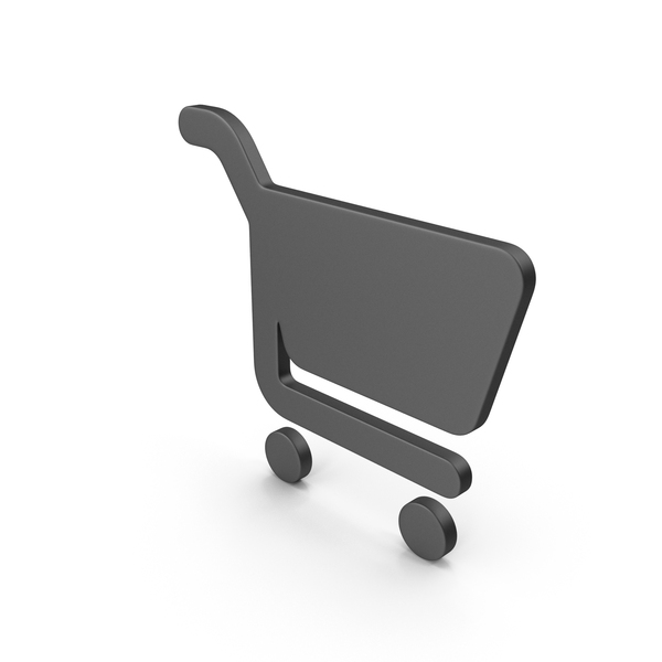 Shopping Basket Symbol PNG & PSD Images Shopping Basket Symbol PNG & PSD Images