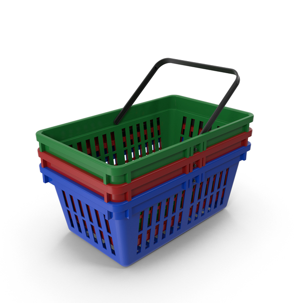 Basket: Shopping Baskets PNG & PSD Images Basket: Shopping Baskets PNG & PSD Images