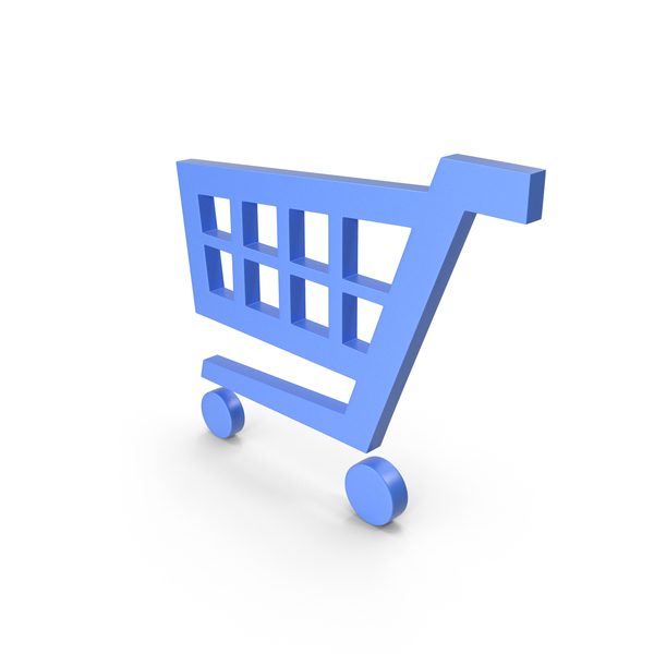 Cart: Shopping Card Blue Symbol PNG & PSD Images Cart: Shopping Card Blue Symbol PNG & PSD Images