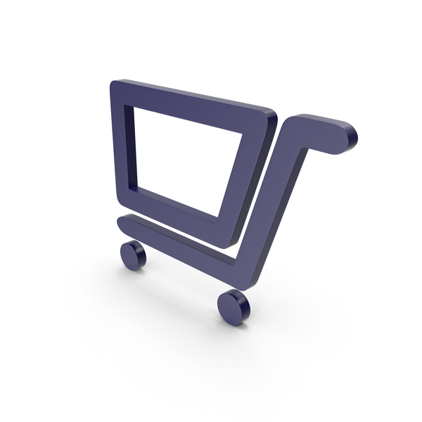 Shopping Cart Dark Blue Symbol PNG & PSD Images Shopping Cart Dark Blue Symbol PNG & PSD Images
