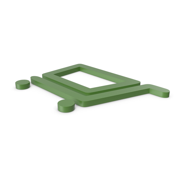 Shopping Cart Green Symbol PNG & PSD Images Shopping Cart Green Symbol PNG & PSD Images