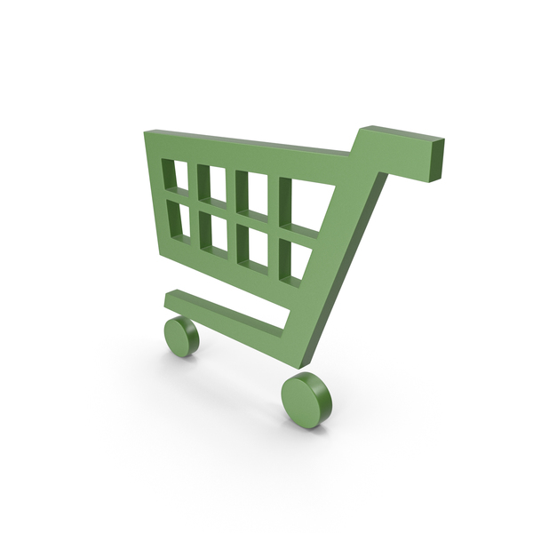 Shopping Cart Green Symbol PNG & PSD Images Shopping Cart Green Symbol PNG & PSD Images