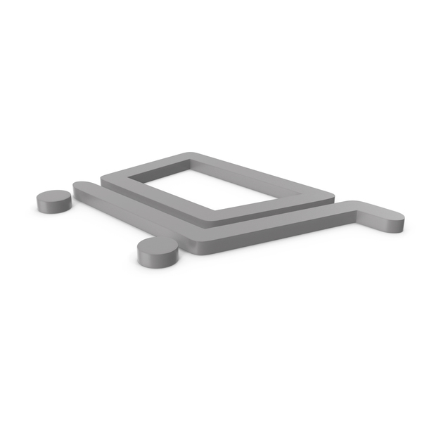 Shopping Cart Grey Symbol PNG & PSD Images Shopping Cart Grey Symbol PNG & PSD Images