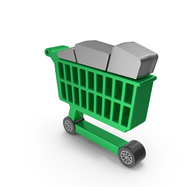 Shopping Cart Groceries PNG & PSD Images Shopping Cart Groceries PNG & PSD Images