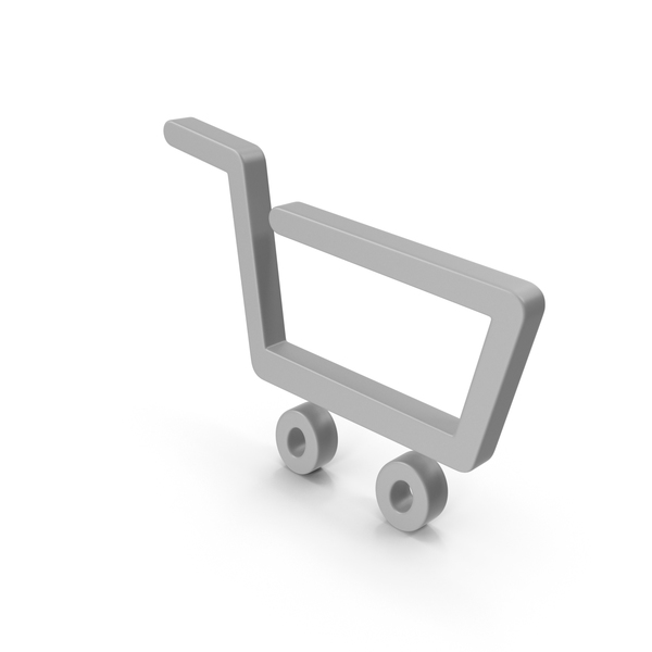 Computer: Shopping Cart Icon PNG & PSD Images Computer: Shopping Cart Icon PNG & PSD Images
