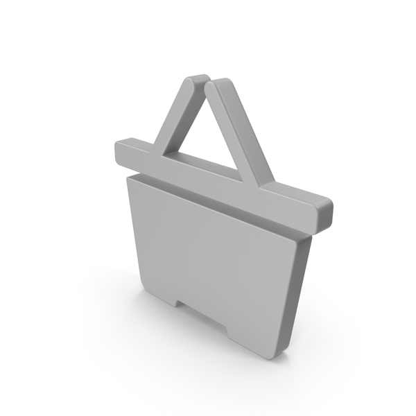 Computer: Shopping Cart Icon PNG & PSD Images Computer: Shopping Cart Icon PNG & PSD Images