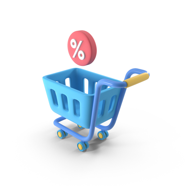 Logo: Shopping Cart Icon PNG & PSD Images Logo: Shopping Cart Icon PNG & PSD Images