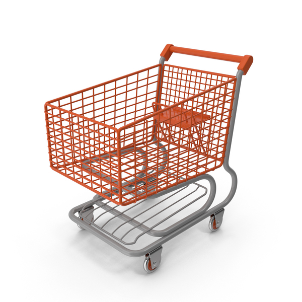 Shopping Cart PNG & PSD Images Shopping Cart PNG & PSD Images