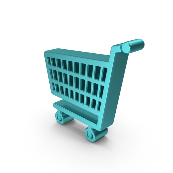 Shopping Cart Shopping Online PNG & PSD Images Shopping Cart Shopping Online PNG & PSD Images