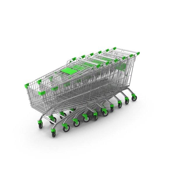 Shopping Cart Row PNG & PSD Images Shopping Cart Row PNG & PSD Images