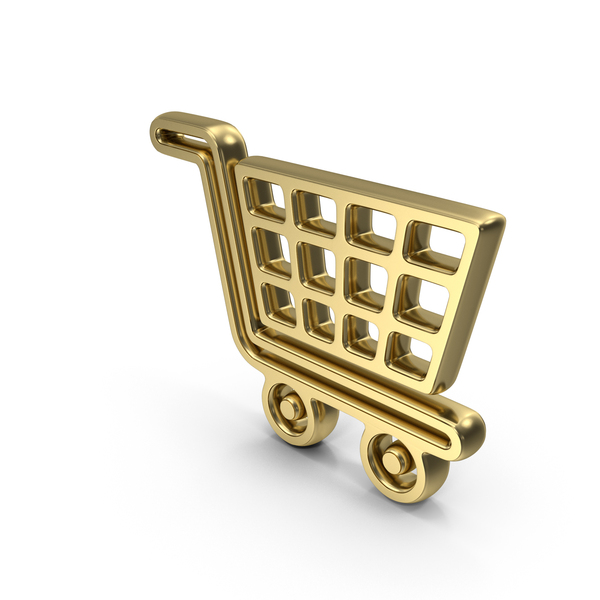Symbols: Shopping Cart Symbol PNG & PSD Images Symbols: Shopping Cart Symbol PNG & PSD Images
