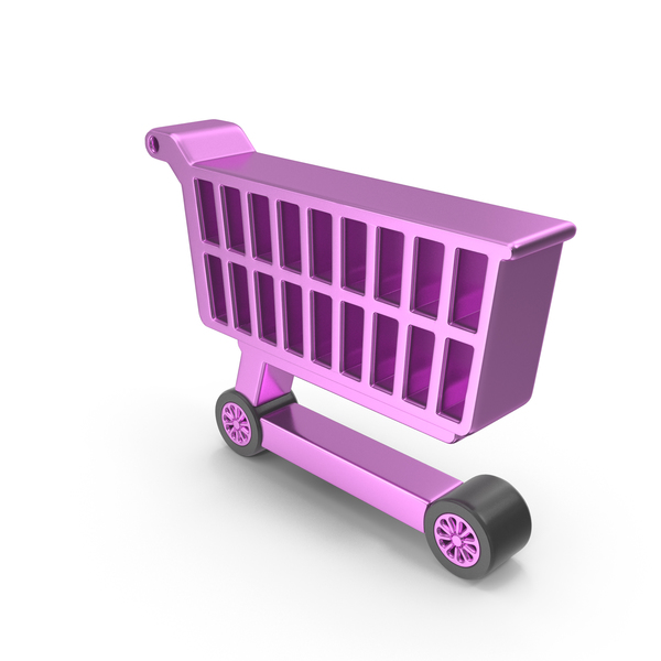 Shopping Cart Trolley PNG & PSD Images Shopping Cart Trolley PNG & PSD Images