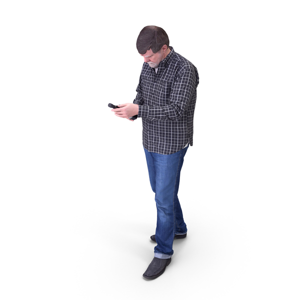 Shopping Man PNG & PSD Images Shopping Man PNG & PSD Images