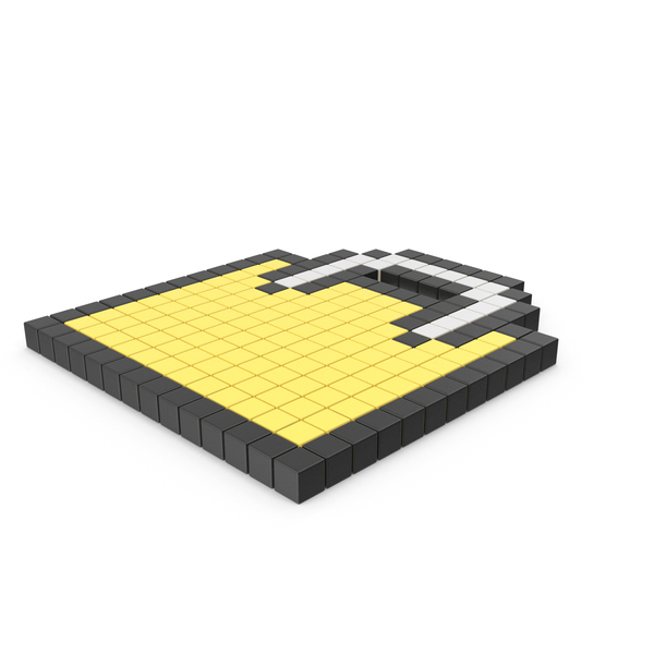 Computer: Shopping Package Pixelated Icon PNG & PSD Images Computer: Shopping Package Pixelated Icon PNG & PSD Images