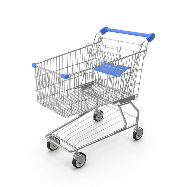 Download Shopping Trolley PNG Images & PSDs for Download ...