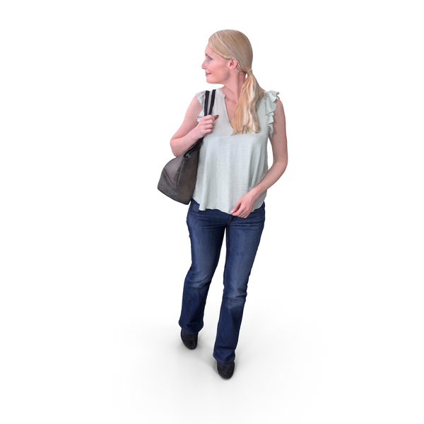 Shopping Woman PNG & PSD Images Shopping Woman PNG & PSD Images