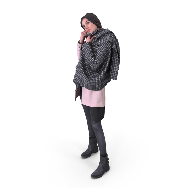 Shopping Woman PNG & PSD Images Shopping Woman PNG & PSD Images