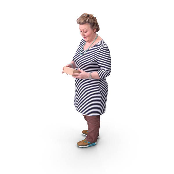 Shopping Woman PNG & PSD Images Shopping Woman PNG & PSD Images