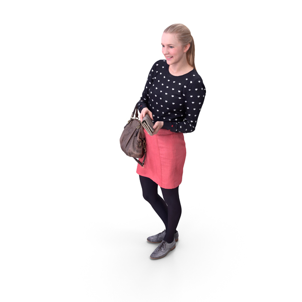 Shopping Woman PNG & PSD Images Shopping Woman PNG & PSD Images
