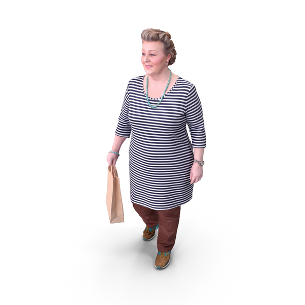 Shopping Woman PNG & PSD Images Shopping Woman PNG & PSD Images