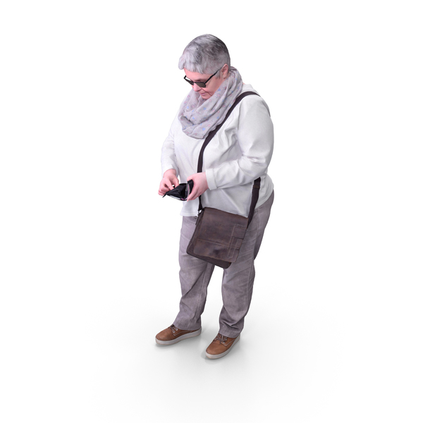 Shopping Woman PNG & PSD Images Shopping Woman PNG & PSD Images
