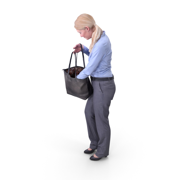 Shopping Woman Posed PNG & PSD Images Shopping Woman Posed PNG & PSD Images