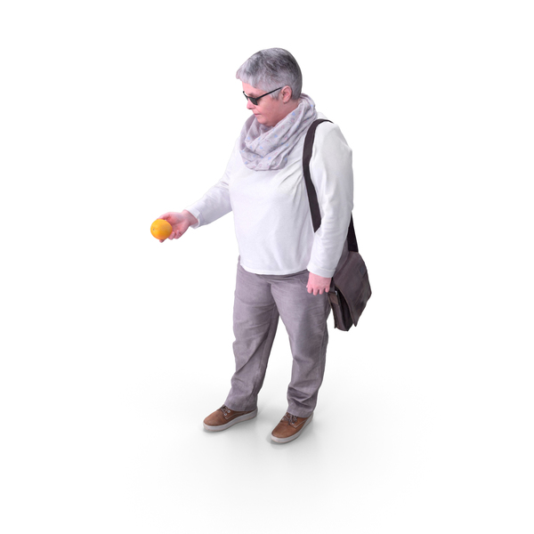 Shopping Woman PNG & PSD Images Shopping Woman PNG & PSD Images