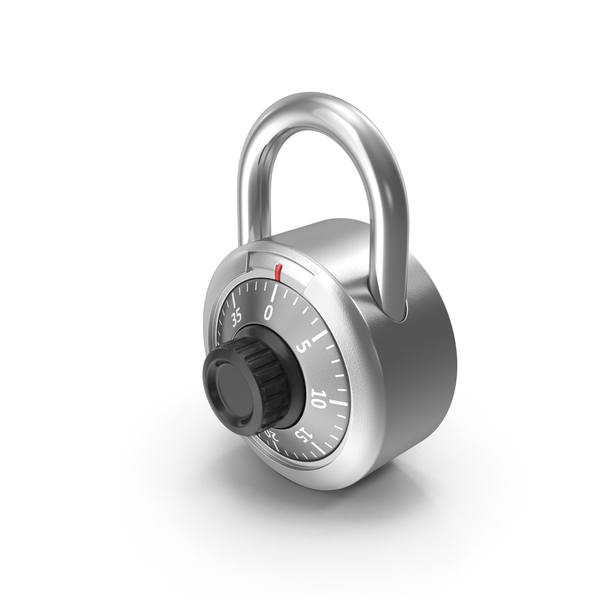 Short Padlock Closed PNG Images & PSDs for Download | PixelSquid ...