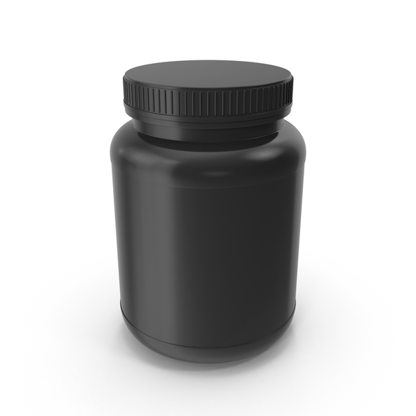 Short Protein Bottle PNG & PSD Images Short Protein Bottle PNG & PSD Images