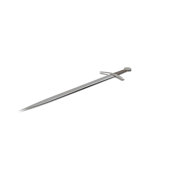 Short Sword PNG & PSD Images Short Sword PNG & PSD Images