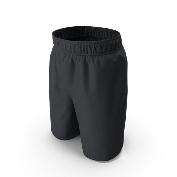 Shorts PNG & PSD Images Shorts PNG & PSD Images